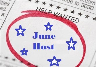 June Host.jpg