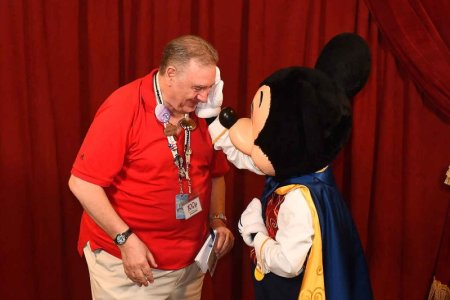 Mickeys Caress.jpg