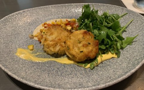 ALE AND COMPASS CRAB CAKES.jpg