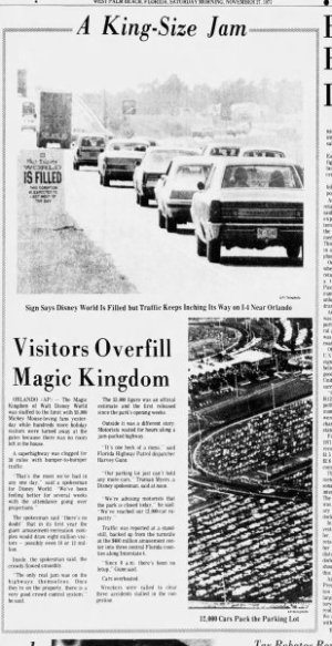 Magic_Kingdom_Nov_1971.jpg