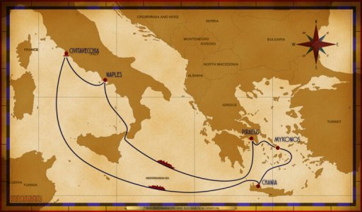 Map-Dream-7-Night-Greek-Isles-CVV-NAP-SEA-ATH-JMK-SDH-SEA-768x450.jpg