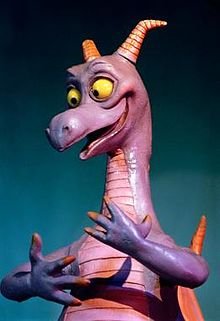 Figment_(Disney).jpg