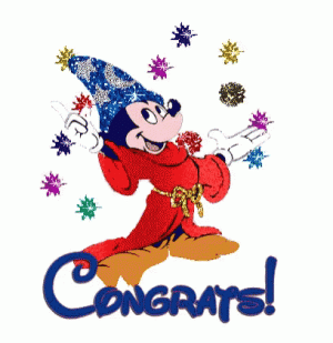 mickey-mouse-congratulations.gif