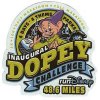 dopey challenge inaugural.jpg