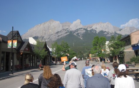 Day3_Canmore.jpg