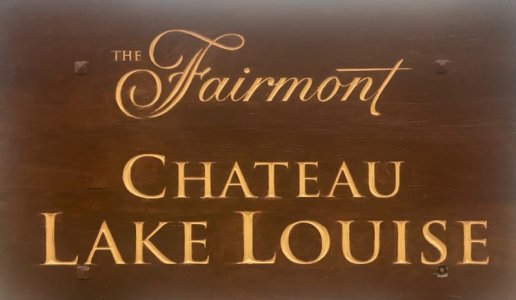 Day5_Fairmont_sign.jpg