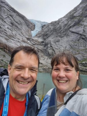 mom and dad glacier flipped selfie -4.jpg