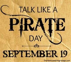 152af81d642169a7fc1b7d1dd037a978--pirate-talk-pirate-names.jpg