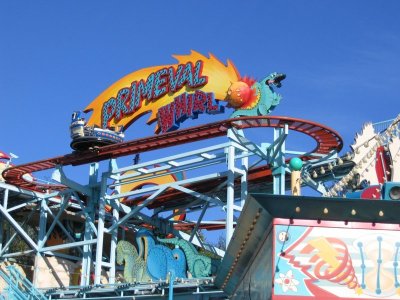 Primeval Whirl.jpg