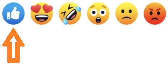 Emoji Bar - like.jpg