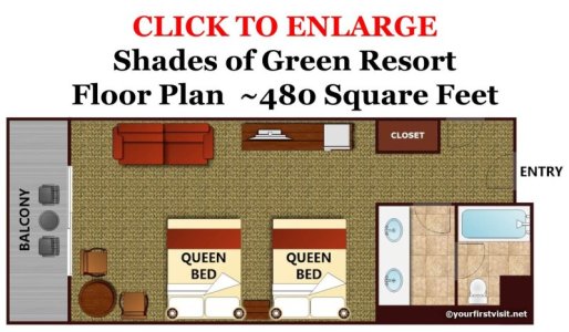 Shades-of-Green-Floor-Plan-from-**************.net_.jpg