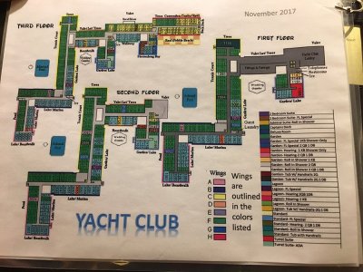 Yacht Club room map floors 1_2_3.jpg