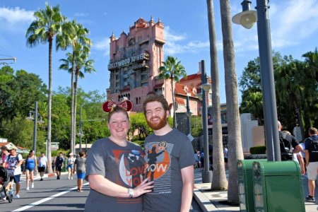 small_2023-08-13 - Disneys Hollywood Studios - Sunset boulevard_6.jpg