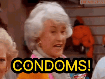 condoms-golden-girls.gif