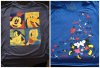 Disney shirt collage.jpg