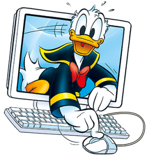 donald duck computer.png