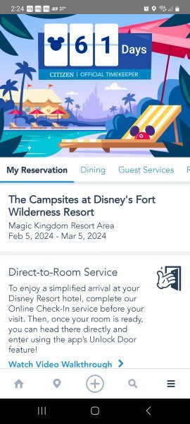 Screenshot_20231206_142420_Disney World.jpg