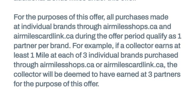 Screenshot_20231207_102224_AIR MILES.jpg