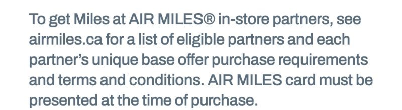 Screenshot_20231210_110718_AIR MILES.jpg