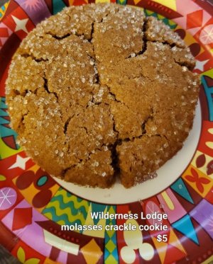 WL molasses cookie.jpg