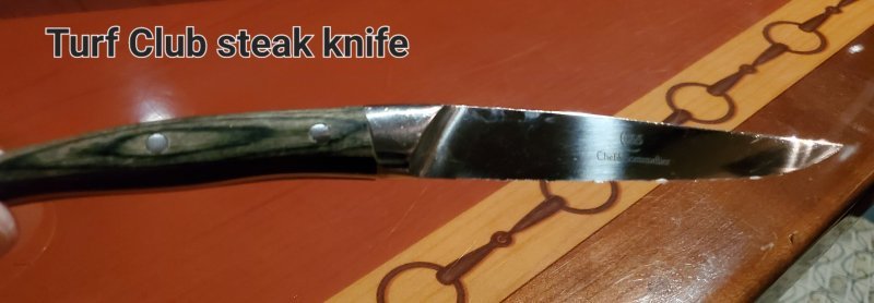 Turf club steak knife.jpg