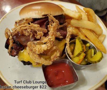 TCL burger 2.jpg