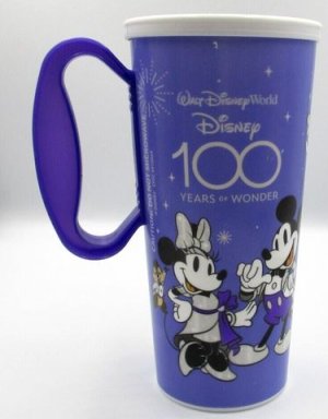 refillable 100 mug.JPG