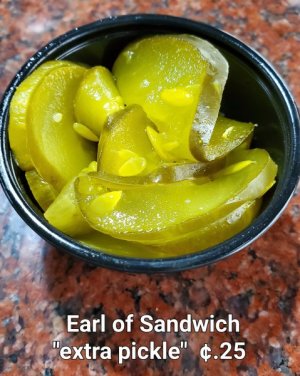 Eos pickles.jpg