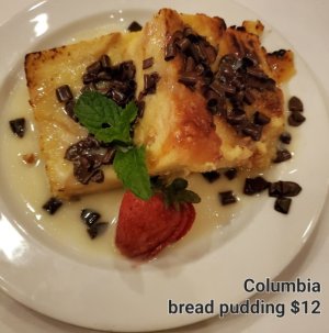 Columbia bread pudding.jpg