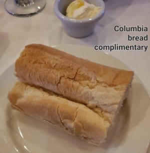 Columbia bread.jpg
