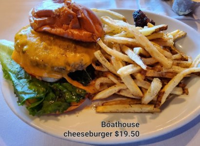 Boathouse Burger.jpg