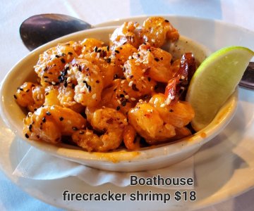 Boathouse firecracker shrimp.jpg