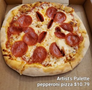 AP pepp pizza.jpg