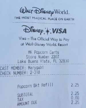 MK popcorn cart receipt.jpg