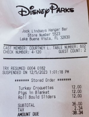 Jack Lindseys receipt.jpg