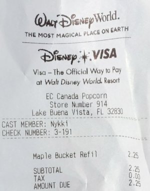 Canada maple receipt.jpg