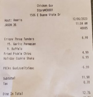 Chicken guy receipt.jpg