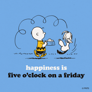 snoopy-friday-300x300.png