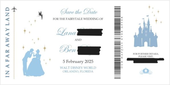 Wedding invitations.jpg