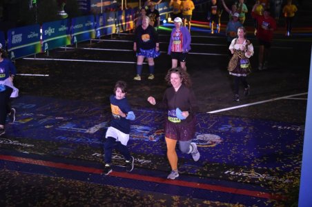 2024-01-04 - runDisney Walt Disney World - Rundisney finish line_2.jpeg