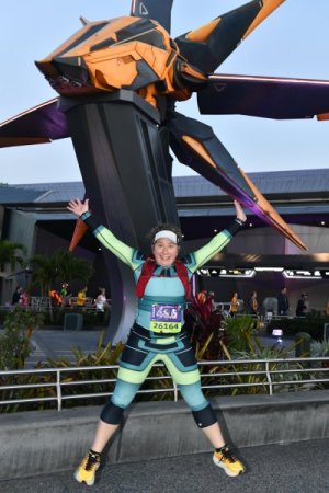 2024-01-05 - runDisney Walt Disney World - Rundisney_52.jpg