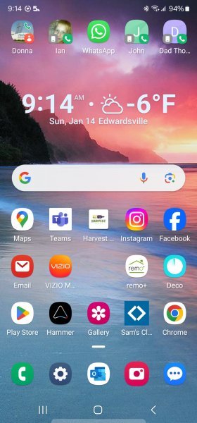 Screenshot_20240114_091455_Microsoft Launcher.jpg