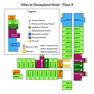 VDH Floor Plan - Floor 4.png