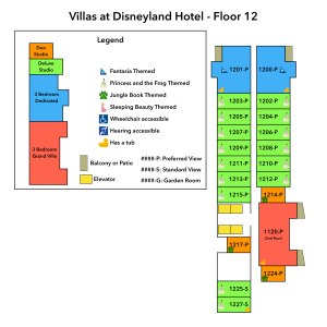 VDH Floor Plan - Floor 12.png