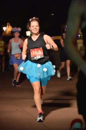 2024-01-07 - rundisney walt disney world - rundisney_19.jpeg