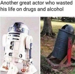 meme R2D2 meme.jpg