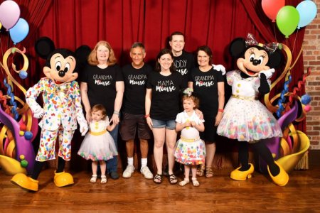 PP3 - Mickey and Minnie (14) - small.jpg