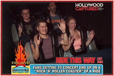 2022-06-14 - Disneys Hollywood Studios - Rock n Roller Coaster Starring Aerosmith_2.jpeg
