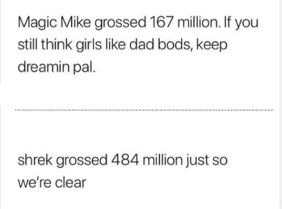 Shrek.jpg