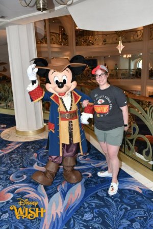 2023-04-22 - Disney Wish - Disney Cruise Line(2).jpeg